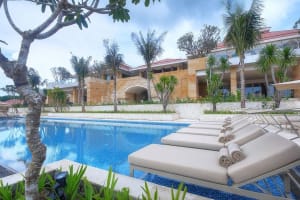 Top 10 Villas to stay in Bali 8 BALI